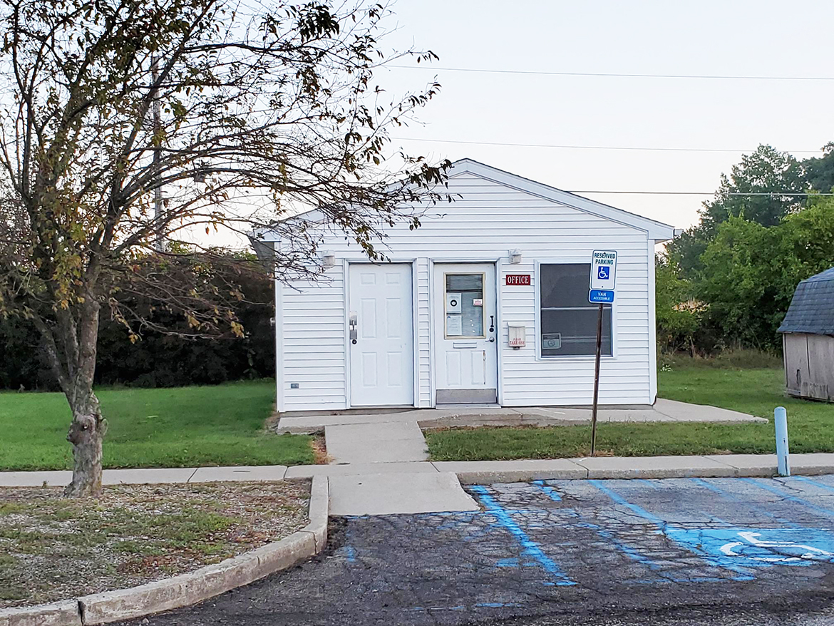 Photos and Video of Woodland Glen in Grabill, IN